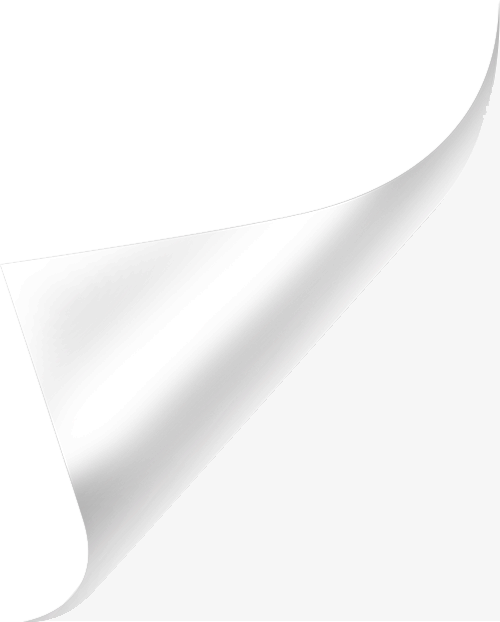 img_22.png