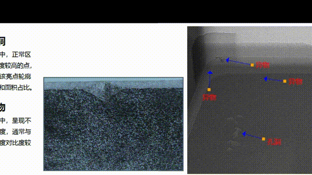 undefined img_05.gif