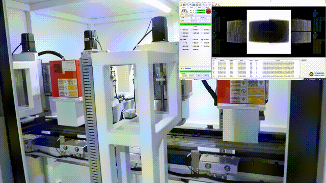 undefined img_05.gif