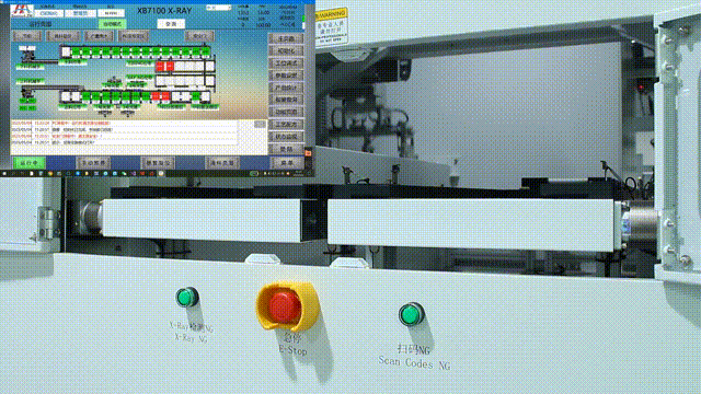 undefined img_08.gif
