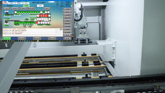 undefined img_10.gif