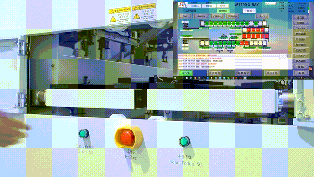 undefined img_11.gif