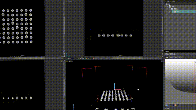 undefined img_07.gif