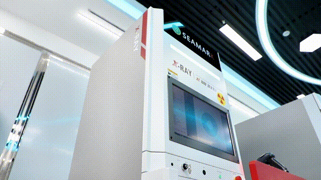 img_07.gif