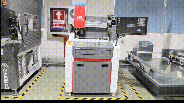 undefined img_02.gif