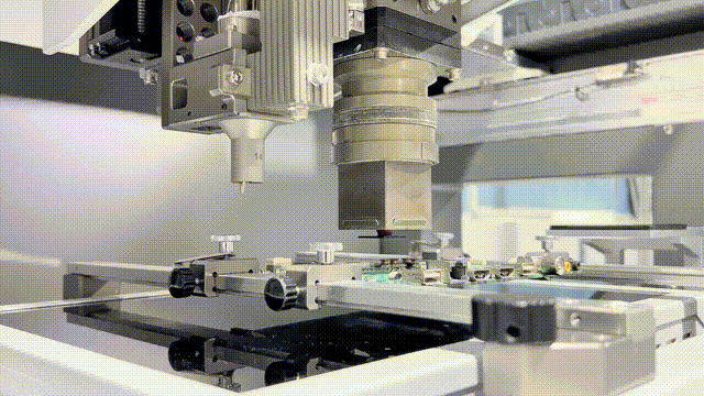 undefined img_06.gif