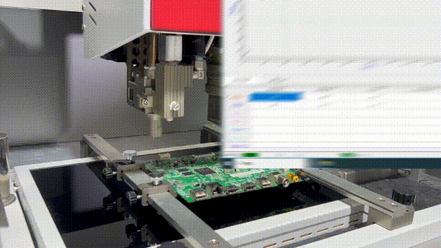 undefined img_07.gif
