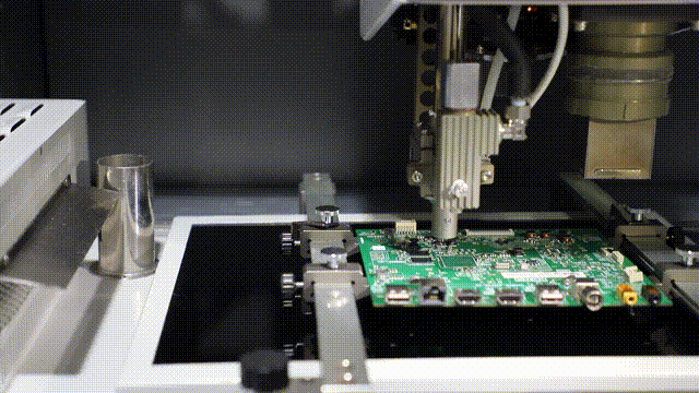undefined img_08.gif