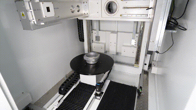 undefined img_02.gif
