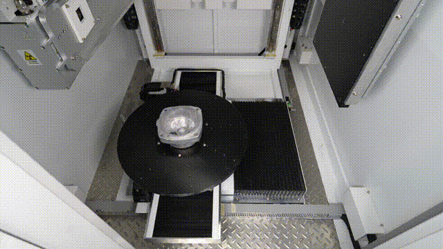 undefined img_05.gif