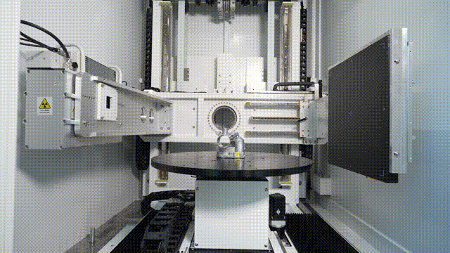 undefined img_07.gif