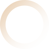 img-title.png