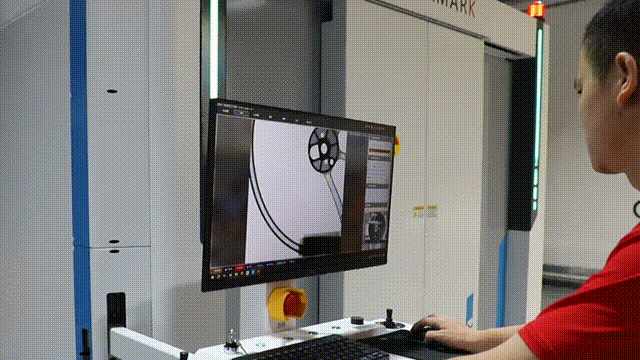 undefined img_09.gif
