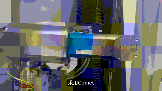 img_02.gif