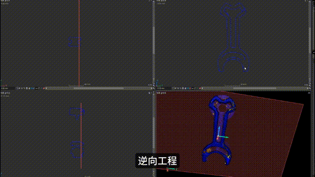 img_10.gif