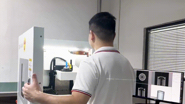 undefined img_02.gif