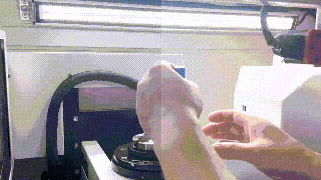 undefined img_03.gif