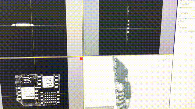 undefined img_05.gif