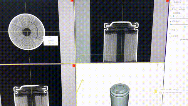 undefined img_08.gif