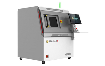 深圳x-ray检测设备：2.5Dx-ray检测设备具有什么作用？